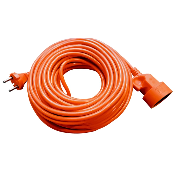 c30de92fa7f580242260c607aab6c7c9
