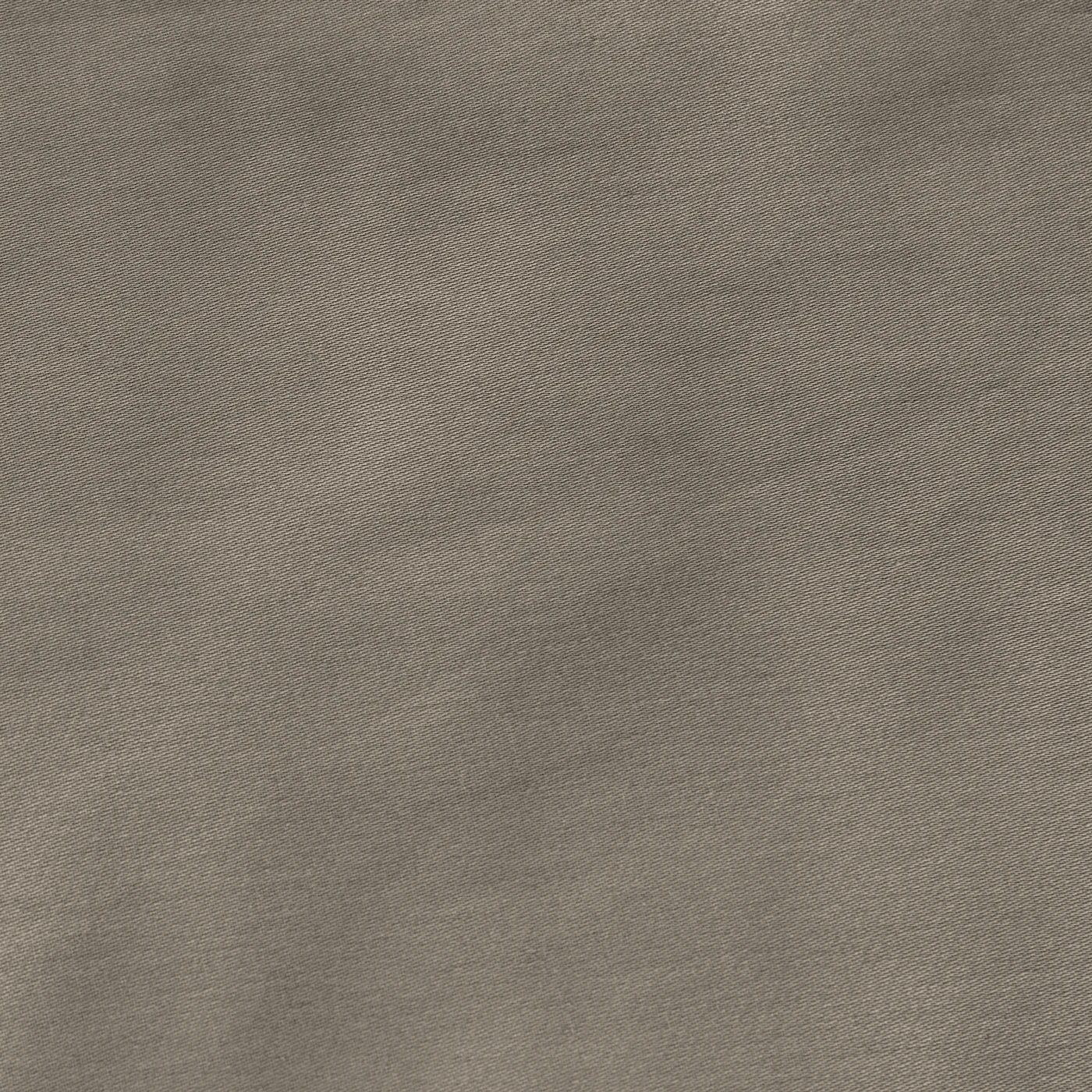 fc0ddfbdc29d0c5531de0c1062c03e81.webp aab783fddedc5fd383b9284717c46e3c
